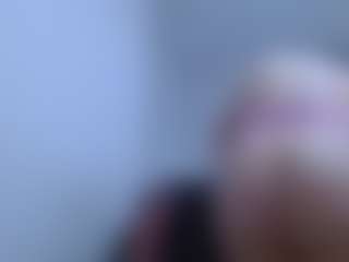 isabel-24's Live Sex Cam Show