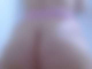 isabel-24's Live Sex Cam Show