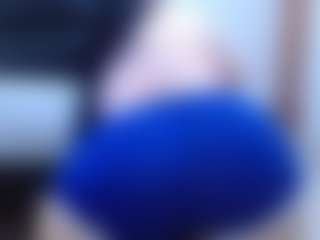 isabel-24's Live Sex Cam Show