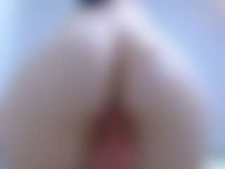 isabel-24's Live Sex Cam Show