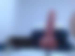 isabel-24's Live Sex Cam Show