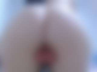 isabel-24's Live Sex Cam Show