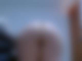 isabel-24's Live Sex Cam Show