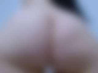 isabel-24's Live Sex Cam Show