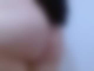 isabel-24's Live Sex Cam Show