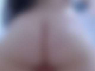 isabel-24's Live Sex Cam Show