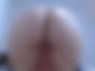 Live cam show with isabel-24 - BBW on StripNow