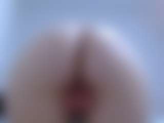 Live cam show with isabel-24 - HD Latina on mypornchat.com | colombia