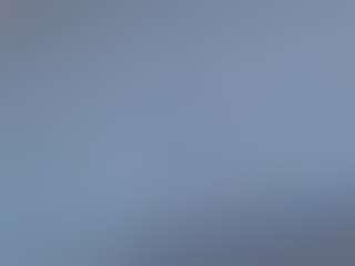 Live cam show with isabel-24 - Latina on iamadamtest123.com | colombia