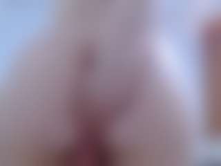 Live cam show with isabel-24 - Latina on live18s.com | colombia