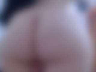 Live cam show with isabel-24 - Latina on friskycurves.com | colombia