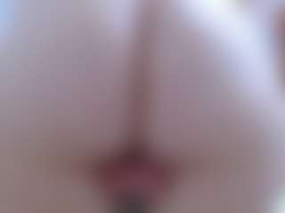 Live cam show with isabel-24 - Latina on thefappeningchat.com | colombia