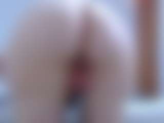 Live cam show with isabel-24 - Big Ass on Camsoda