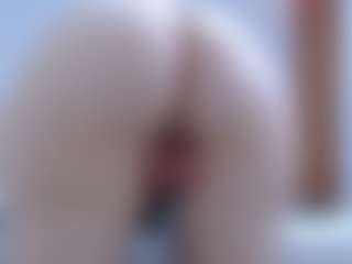 isabel-24's Live Sex Cam Show