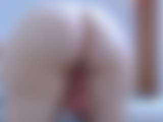 isabel-24's Live Sex Cam Show