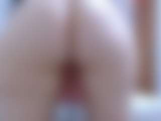 isabel-24's Live Sex Cam Show