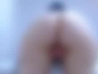 isabel-24's Live Sex Cam Show