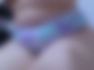 isabel-24's Live Sex Cam Show