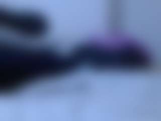 isabel-24's Live Sex Cam Show