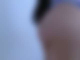 isabel-24's Live Sex Cam Show