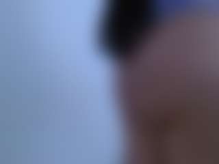 isabel-24's Live Sex Cam Show