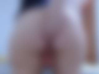 isabel-24's Live Sex Cam Show