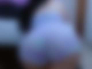 Live cam show with isabel-24 - Curvy Latina on fapnchat | colombia