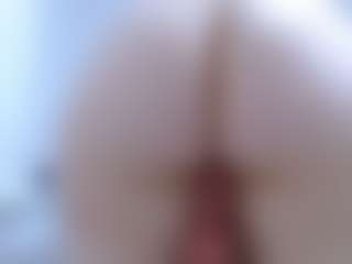 isabel-24's Live Sex Cam Show