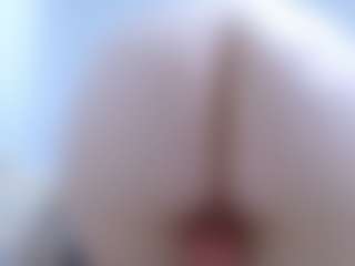 isabel-24's Live Sex Cam Show