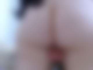 isabel-24's Live Sex Cam Show