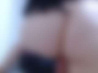 isabel-24's Live Sex Cam Show