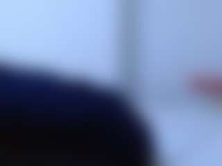 isabel-24's Live Sex Cam Show