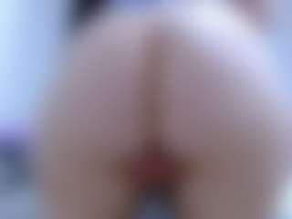 isabel-24's Live Sex Cam Show