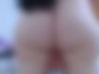 isabel-24's Live Sex Cam Show