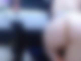 isabel-24's Live Sex Cam Show