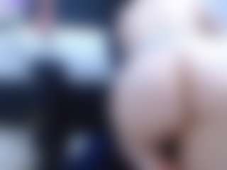 isabel-24's Live Sex Cam Show