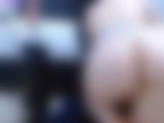 isabel-24's Live Sex Cam Show