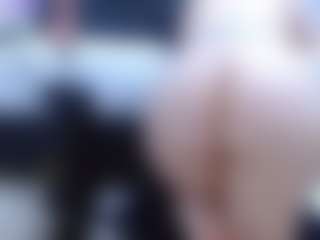 isabel-24's Live Sex Cam Show