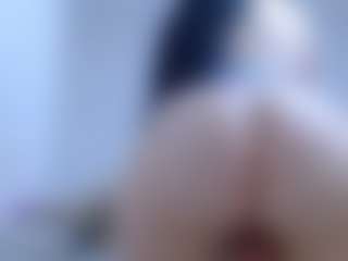 isabel-24's Live Sex Cam Show