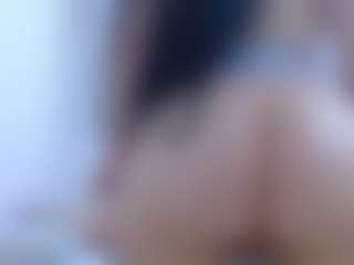 isabel-24's Live Sex Cam Show