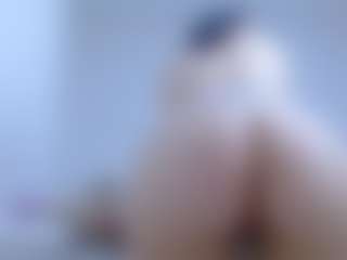 isabel-24's Live Sex Cam Show