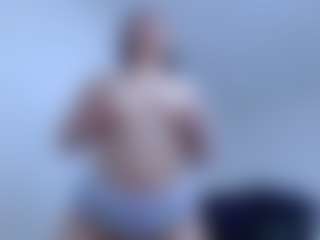 isabel-24's Live Sex Cam Show