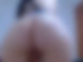 Live cam show with isabel-24 - Latina on fapnchat | colombia
