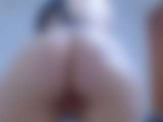 isabel-24's Live Sex Cam Show