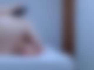 isabel-24's Live Sex Cam Show