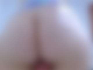 isabel-24's Live Sex Cam Show