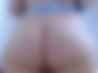 isabel-24's Live Sex Cam Show