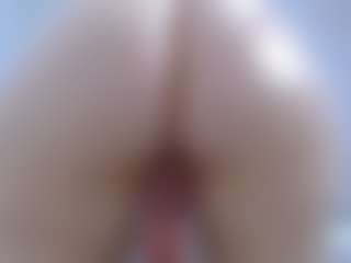 isabel-24's Live Sex Cam Show