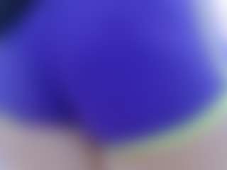 Live cam show with isabel-24 - Foot Fetish on Nude Chat * 1 On 1 Webcam Sex * Live Cam Show