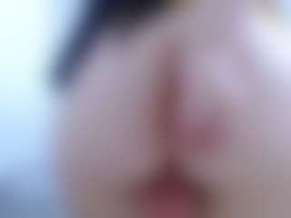 isabel-24's Live Sex Cam Show